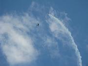 Horizon_Airmeet_2013_Set_2 063
